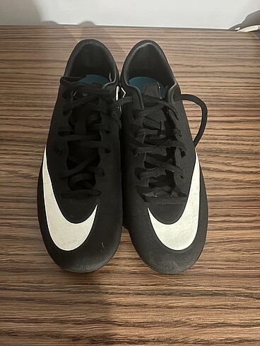 Nike Krampon