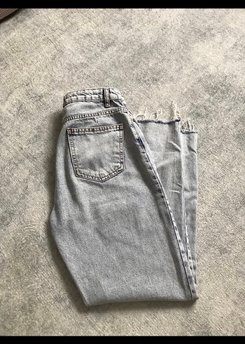 Trendyol Jean