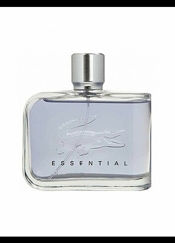 Lacoste Essential Sport Edt 125 ML Erkek Parfüm 