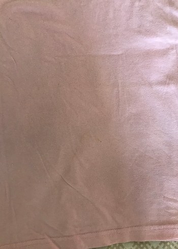 Kız çocuk tişört - Görsel 4