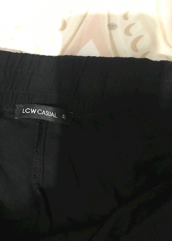 Kadın mini şort - Görsel 2