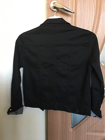 Diğer Kene Jeans