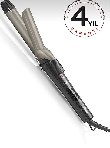 Arzum AR5028 Lisa Xl 32mm