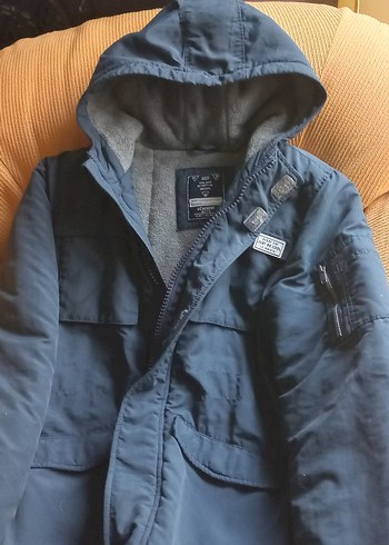 LC Waikiki 13-14 Yaş