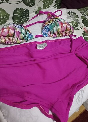 Diğer Badelina marka bikini