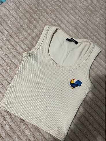 bej crop