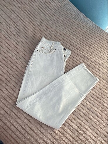 kot pantolon