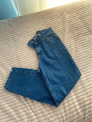 LC Waikiki kot pantolon