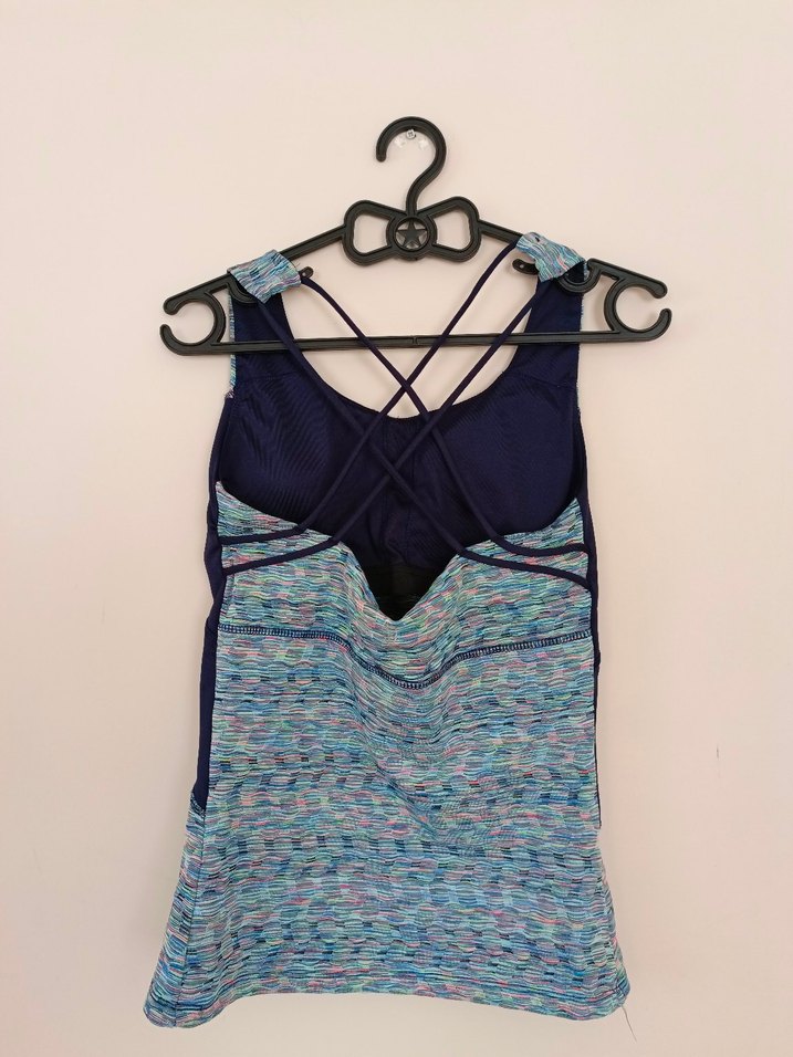 Penti Spor Üst - Görsel 3