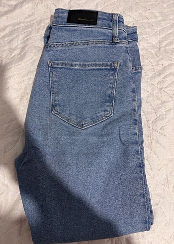 Mavi Jeans m