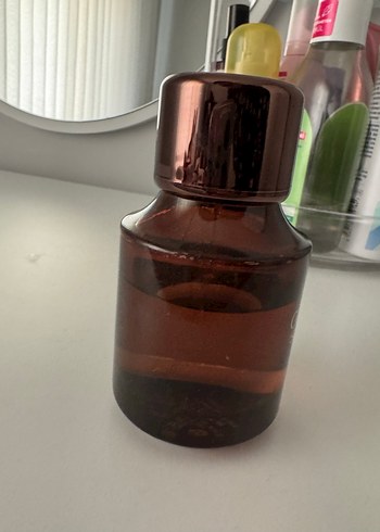 Zara Cocoa Sunset Kadın Parfümü - Görsel 2