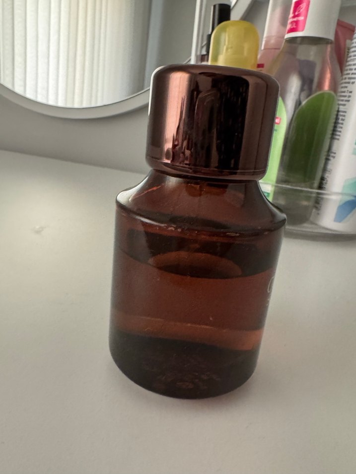 Zara Cocoa Sunset Kadın Parfümü - Görsel 2