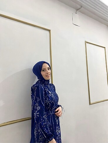 Laci kalem abiye