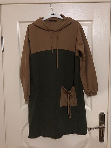 Tunik