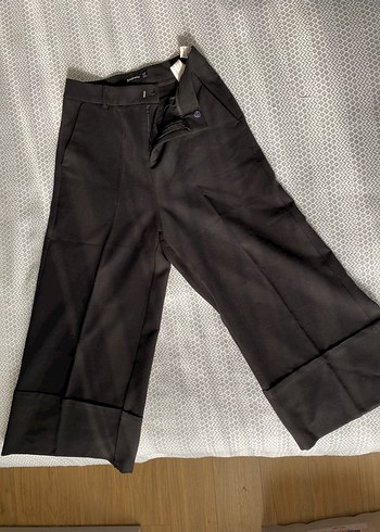 Stradivarius ürünü