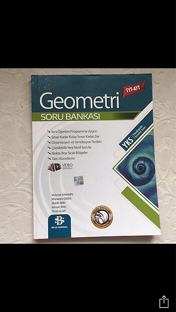bs geometri