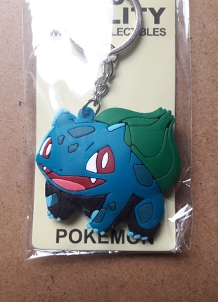 Diğer POKEMON bulbasaur karakteri ^.^