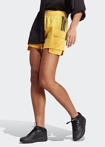 adidas şort