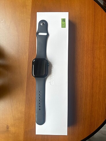 Applw Watch 7 45MM