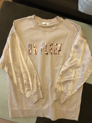 Mango sweat