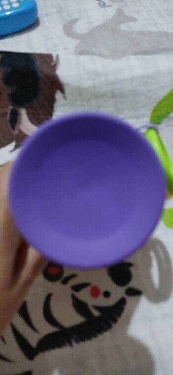 Fisher price - Görsel 4