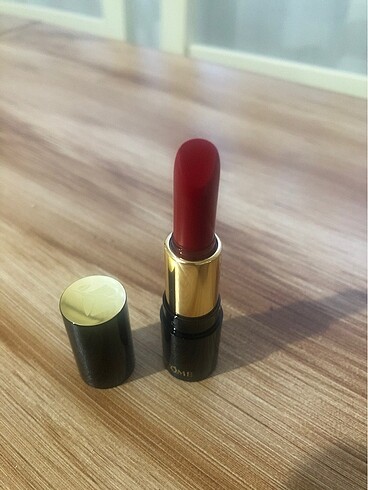 Lancome mini ruj-132
