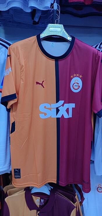 Baddal GS forma 
