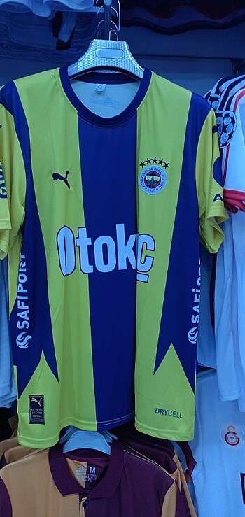 FB baddal beden forma 