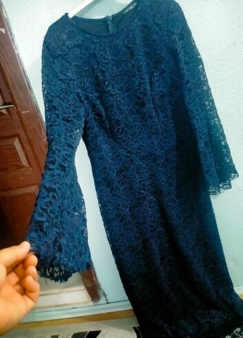 Abiye