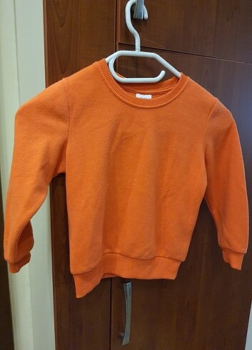 Diğer Sweat 
