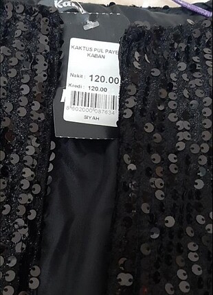 Diğer Hiç giyilmedi 