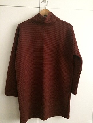 Bordo tunik
