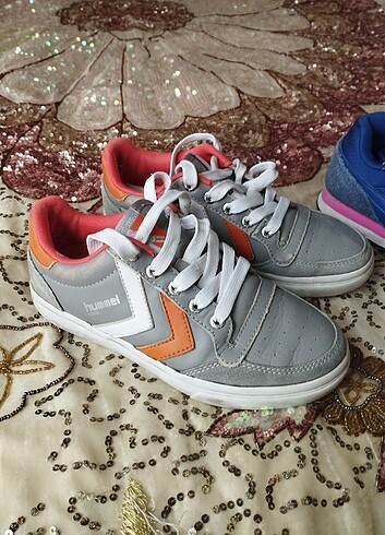 Nike Orjinal ayakkabı