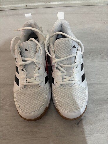 Orijinal Adidas Spor ayakkabı