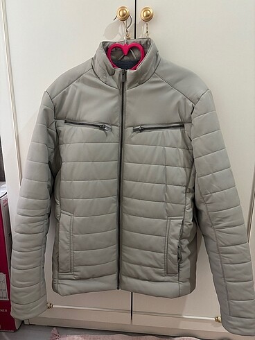 LC Waikiki Lc Waikiki Erkek Mont