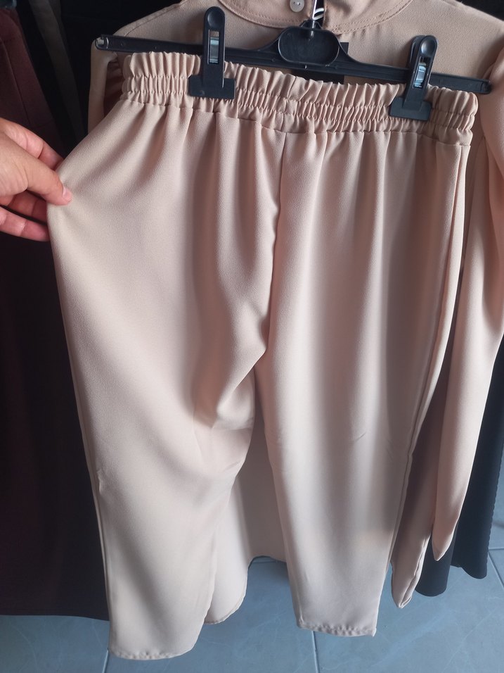 ikili takım - Görsel 2