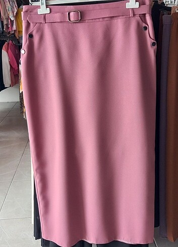 Kalem etek