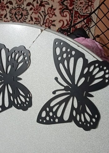 Sarı Çizgili Çocuk Atlet - Görsel 7