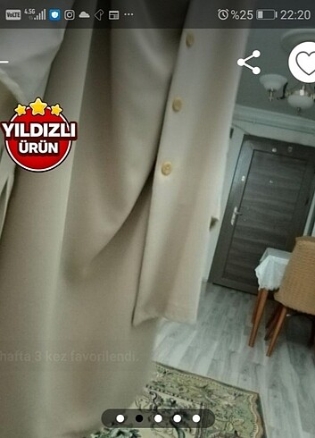 Diğer Bayan dopiyes takım