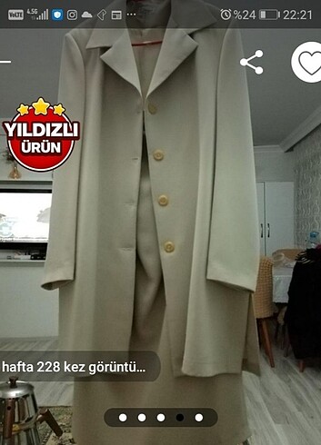 Bayan dopiyes takım