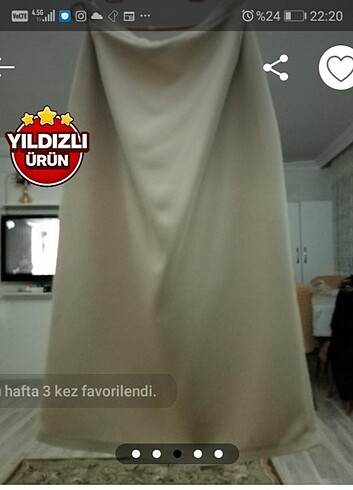 50 Beden haki Renk Bayan dopiyes takım