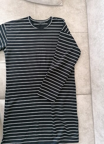 Trendyol Modest tunik