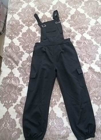 Salopet, tulum, bahçıvan, pantalon