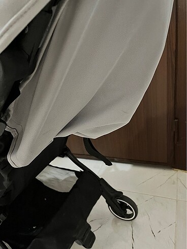 Chicco Chicco Bebek arabası