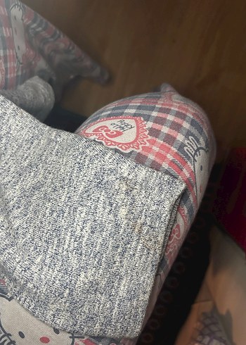 Omuz kısımları taş detaylı çok şık Sweet - Görsel 6