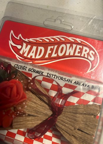 Sevgililer günü sevgiliye sıradışı hediye - Görsel 2