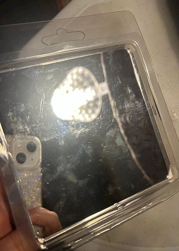 Sevgililer günü sevgiliye sıradışı hediye - Görsel 3