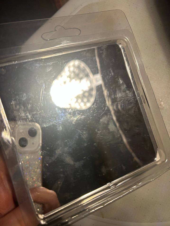 Sevgililer günü sevgiliye sıradışı hediye - Görsel 3