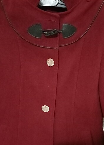 Zara KABAN