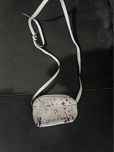 Calvin Klein Çanta